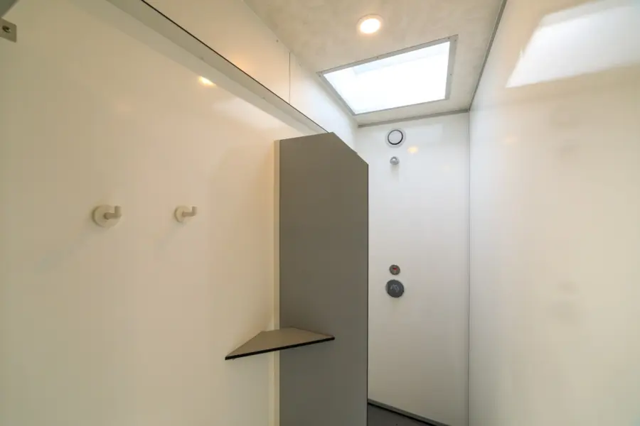 Rub9190625 1072 lores